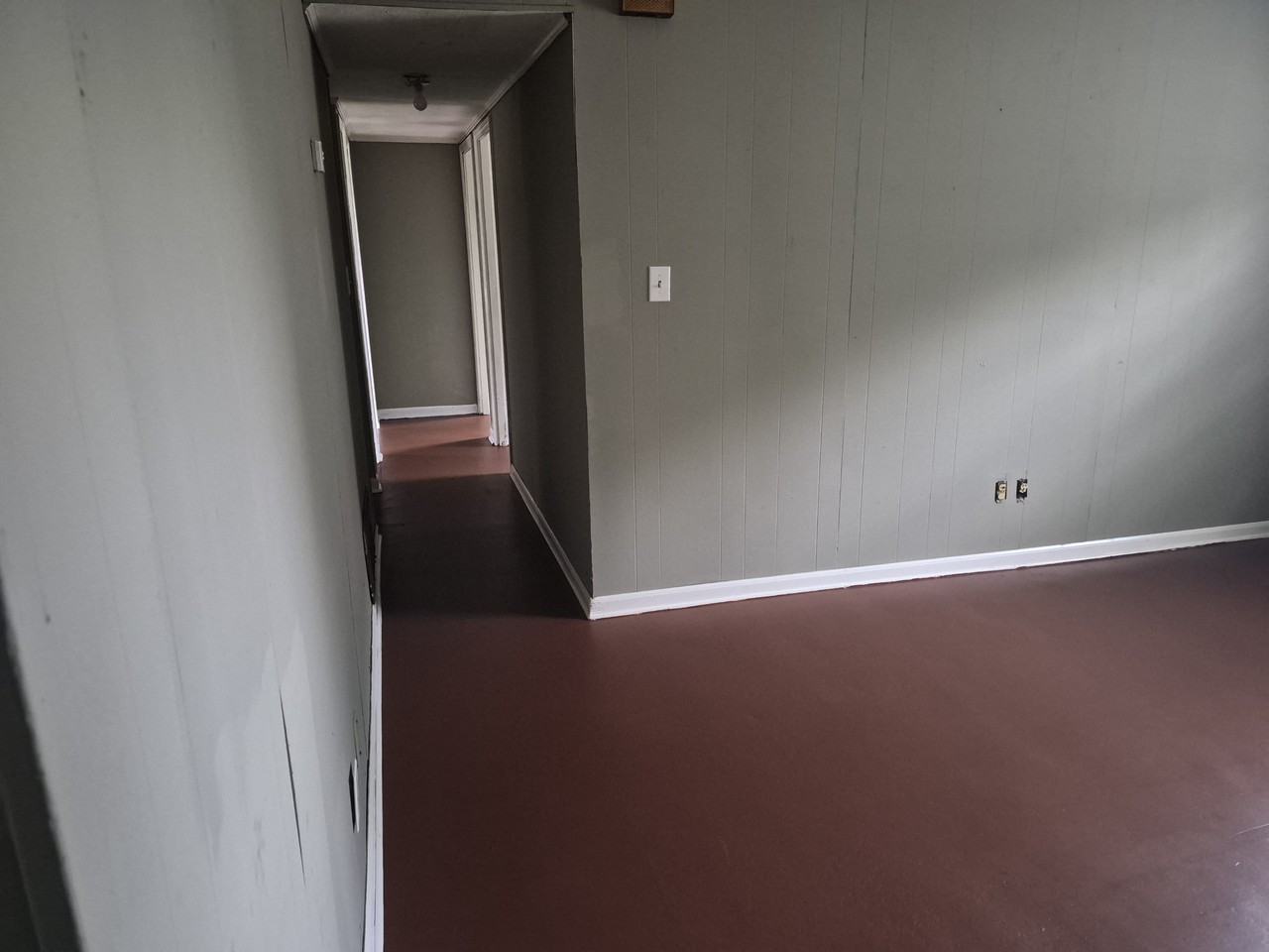 623 E Solomon St #7-635 - Photo 5 of 18
