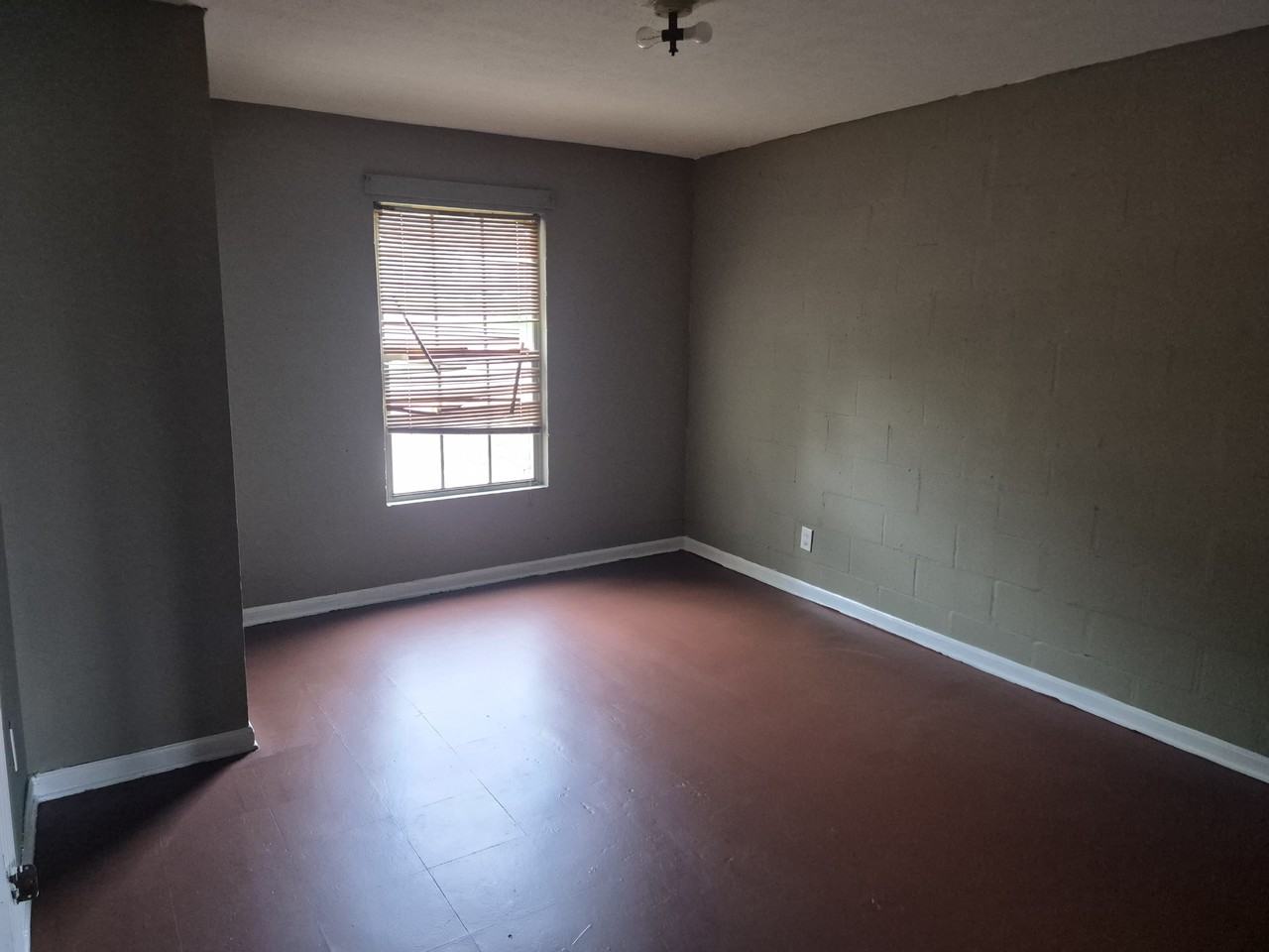 623 E Solomon St #7-635 - Photo 6 of 18