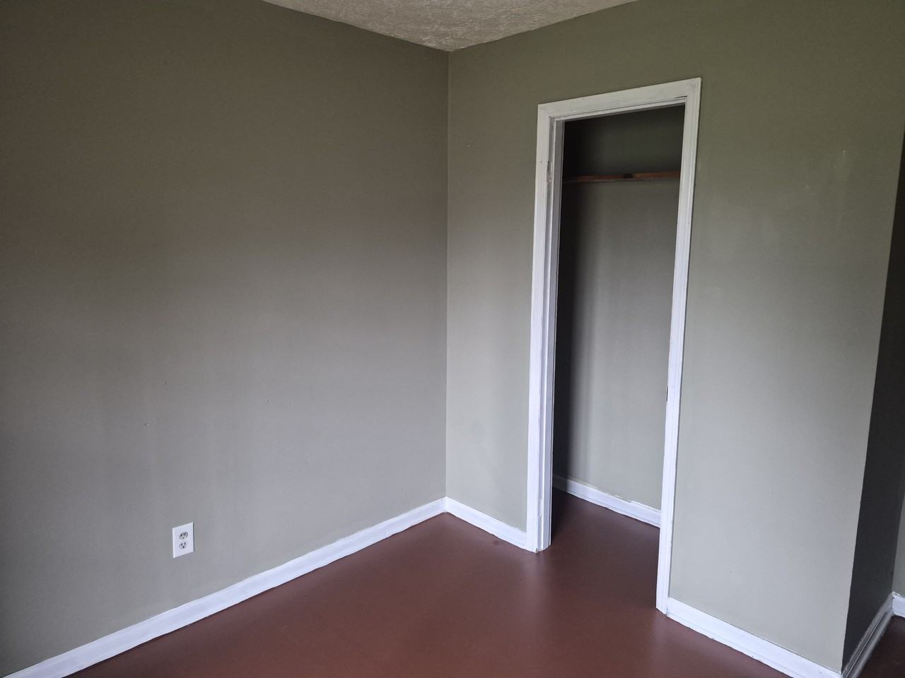 623 E Solomon St #7-635 - Photo 7 of 18