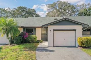 24 Buck Cir - Photo 1 of 1