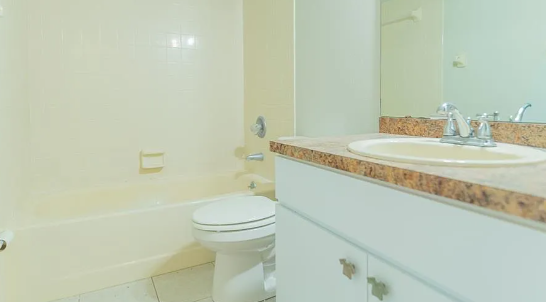 24 Buck Cir - Photo 2 of 13