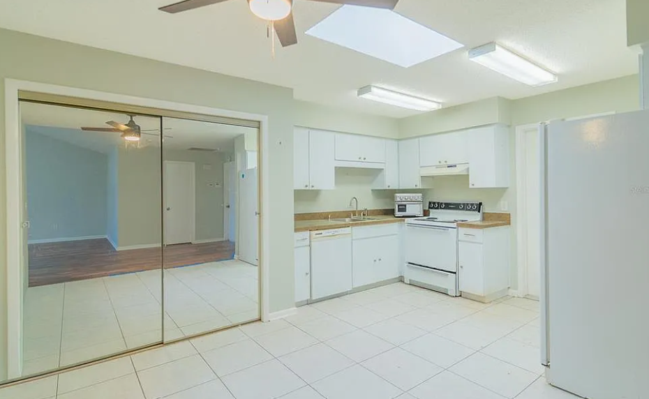 24 Buck Cir - Photo 3 of 13