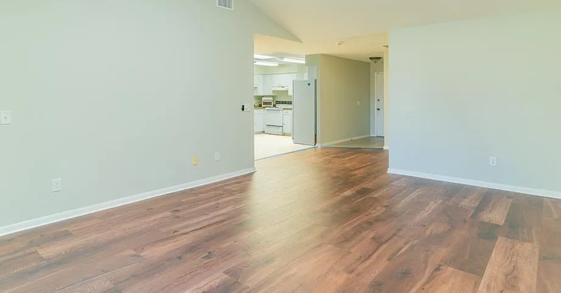 24 Buck Cir - Photo 5 of 13