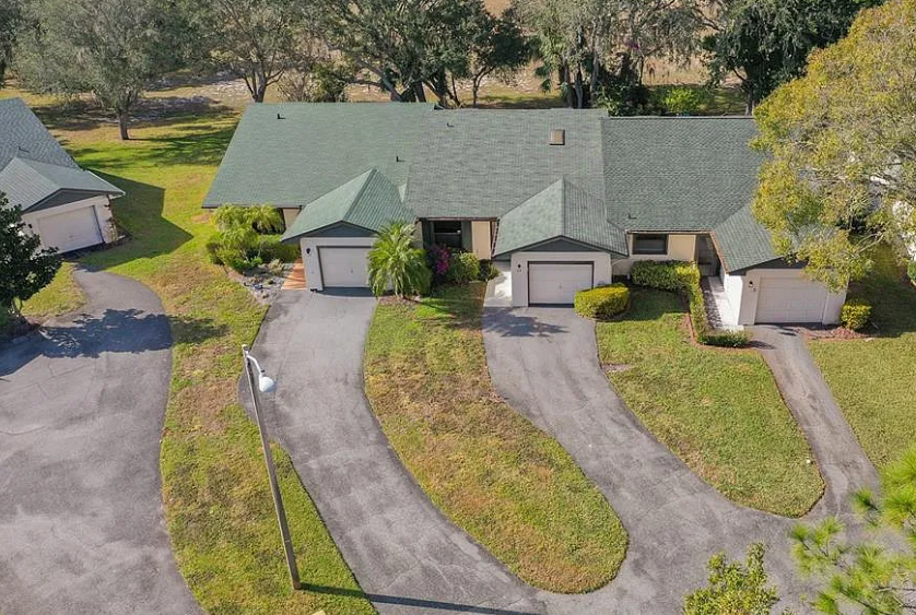 24 Buck Cir - Photo 6 of 13
