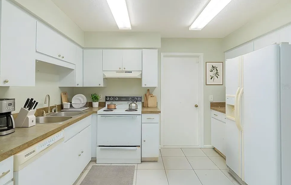 24 Buck Cir - Photo 7 of 13