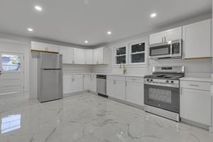 featured image of 77 Beaver St