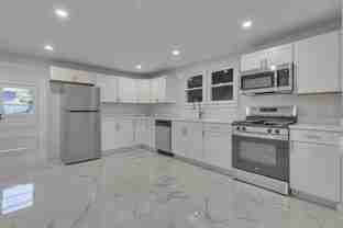 77 Beaver St - Photo 1 of 1