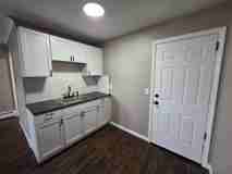 1815 Cleveland Ave #2 - Photo 1 of 1