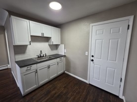1815 Cleveland Ave #2 - Photo 1 of 1
