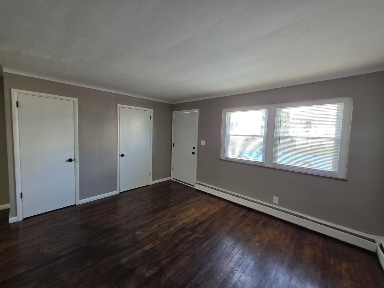 1815 Cleveland Ave #2 - Photo 3 of 10