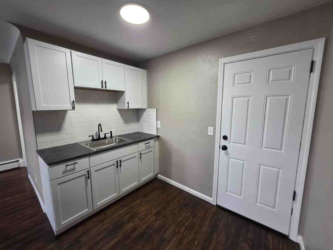 1815 Cleveland Ave #2 - Photo 4 of 10