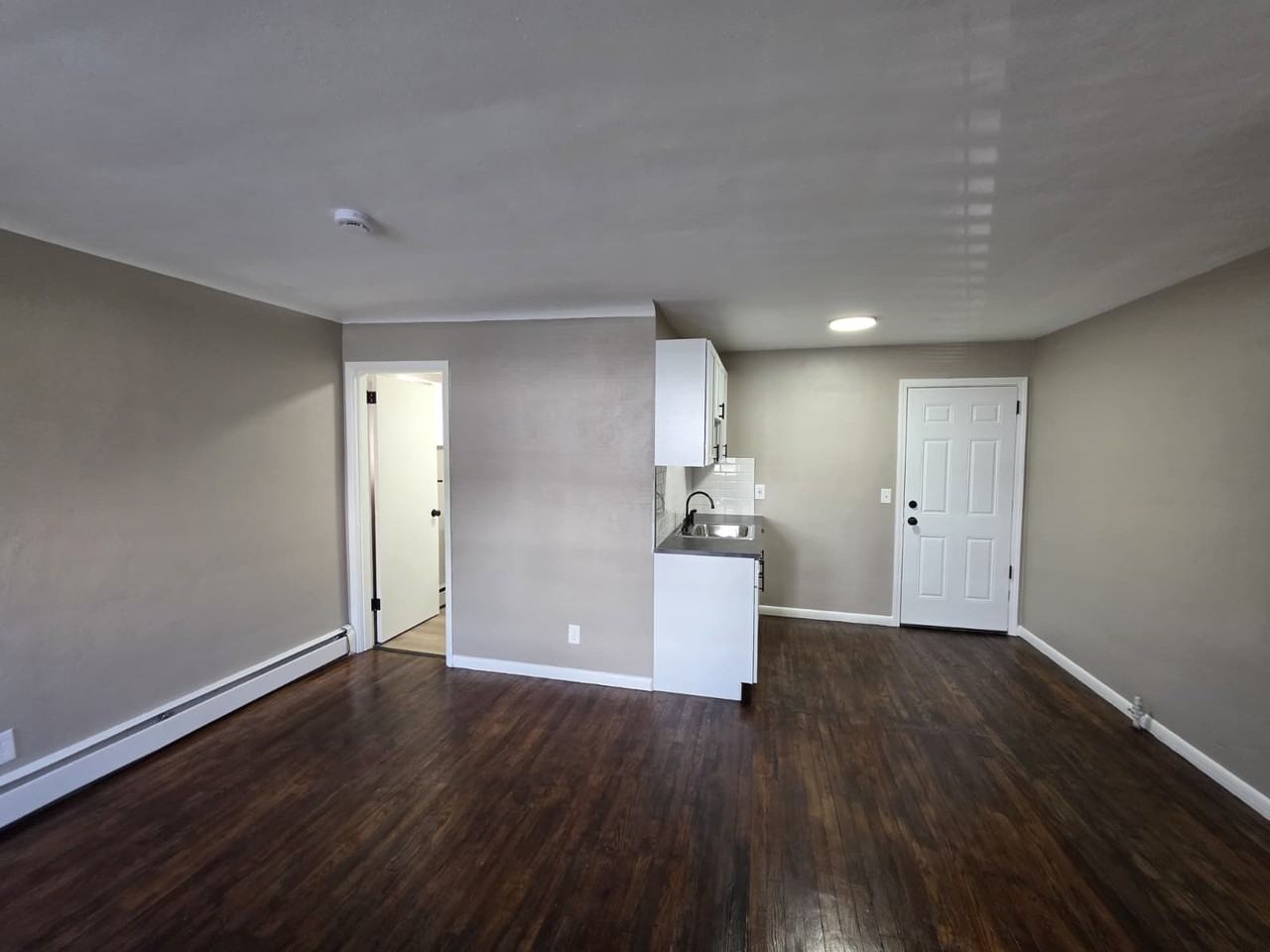 1815 Cleveland Ave #2 - Photo 5 of 10