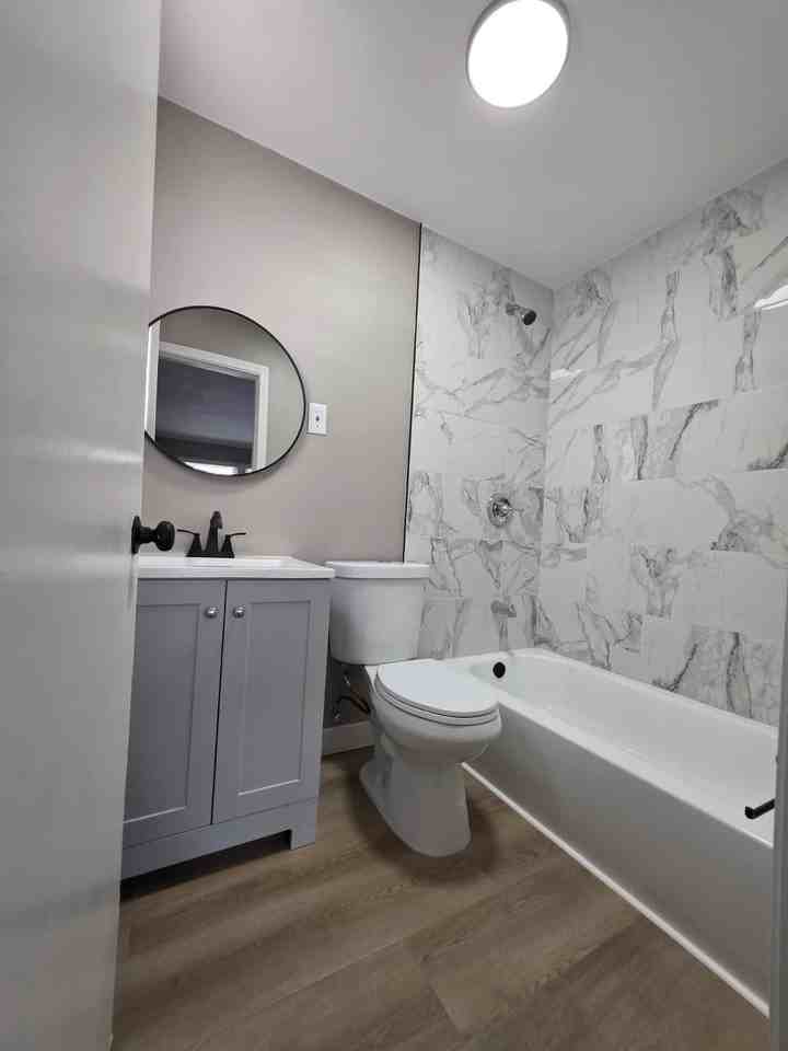 1815 Cleveland Ave #2 - Photo 6 of 10