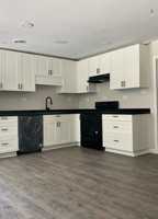 featured image of 130 Falcon Rd #2