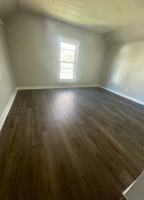 featured image of 351 Leader St #351-2