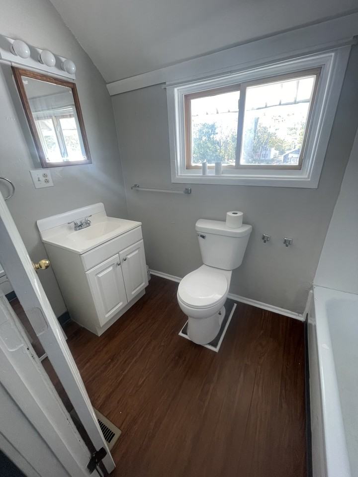 351 Leader St #351-2 - Photo 2 of 8