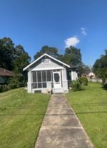 2323 10th St - Photo 1 of 1