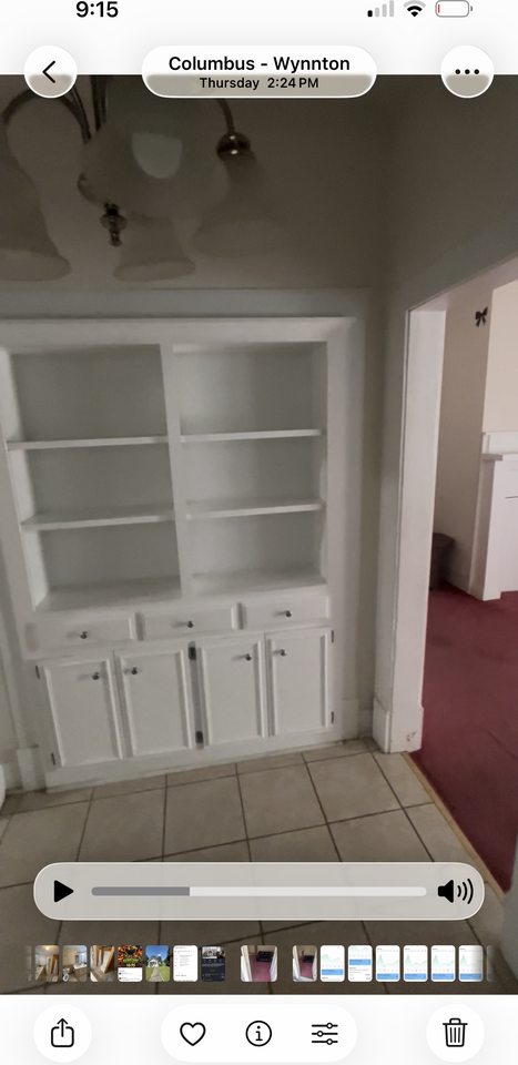 2323 10th St - Photo 5 of 5