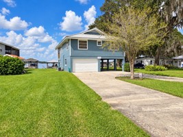 featured image of 16 Twin Lakes Rd