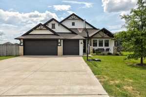 featured image of 8430 Hidden Creek Dr