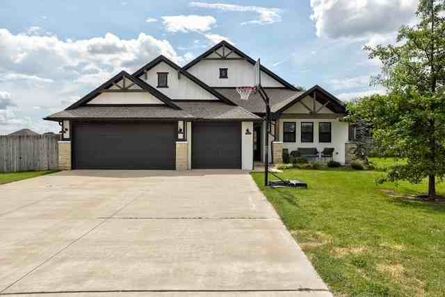 8430 Hidden Creek Dr - Photo 2 of 36