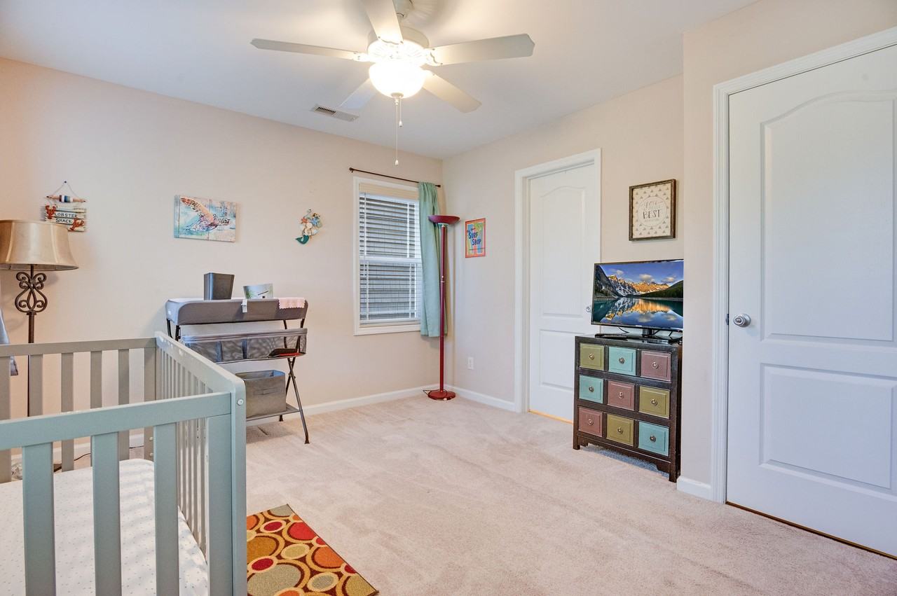 309 Vesta Ct - Photo 7 of 48