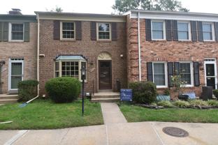 9255 Bailey Ln - Photo 1 of 1