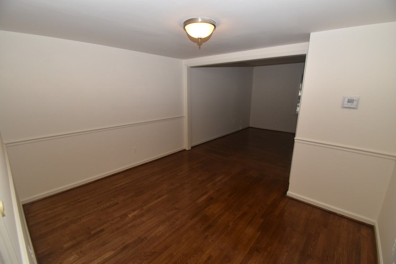 9255 Bailey Ln - Photo 5 of 22