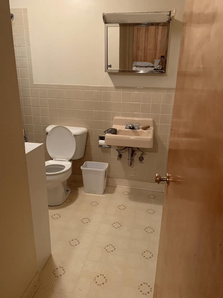 955 6th Ave E #1 - Photo 6 of 7