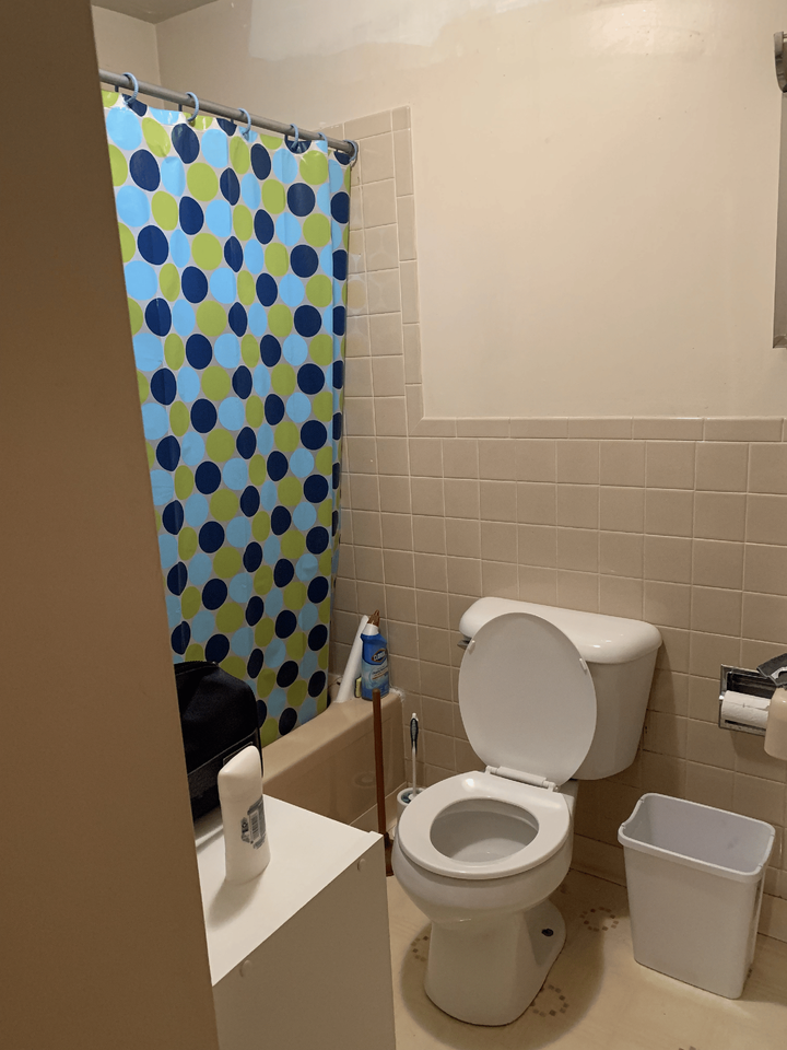 955 6th Ave E #1 - Photo 7 of 7