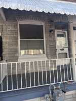 featured image of 819 Pear St
