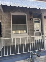 819 Pear St - Photo 1 of 1