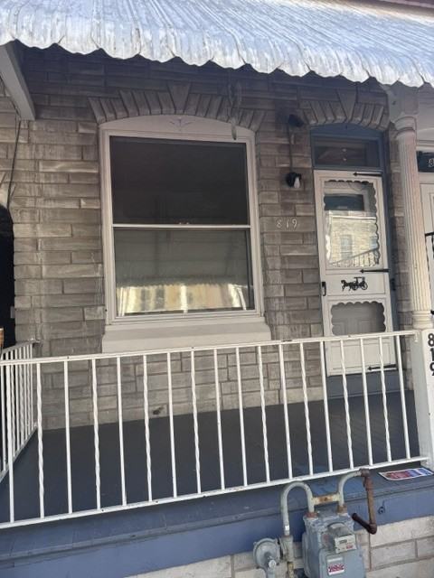 819 Pear St - Photo 6 of 8