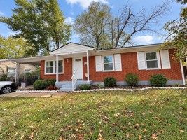 featured image of 1024 Runell Rd