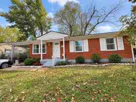 1024 Runell Rd - Photo 1 of 1