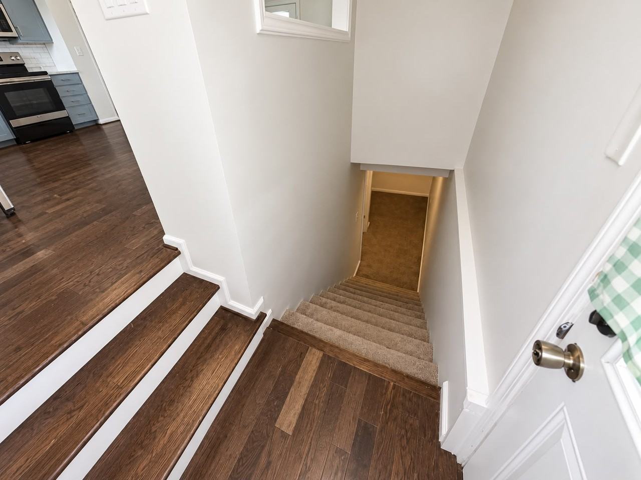 1024 Runell Rd - Photo 4 of 13