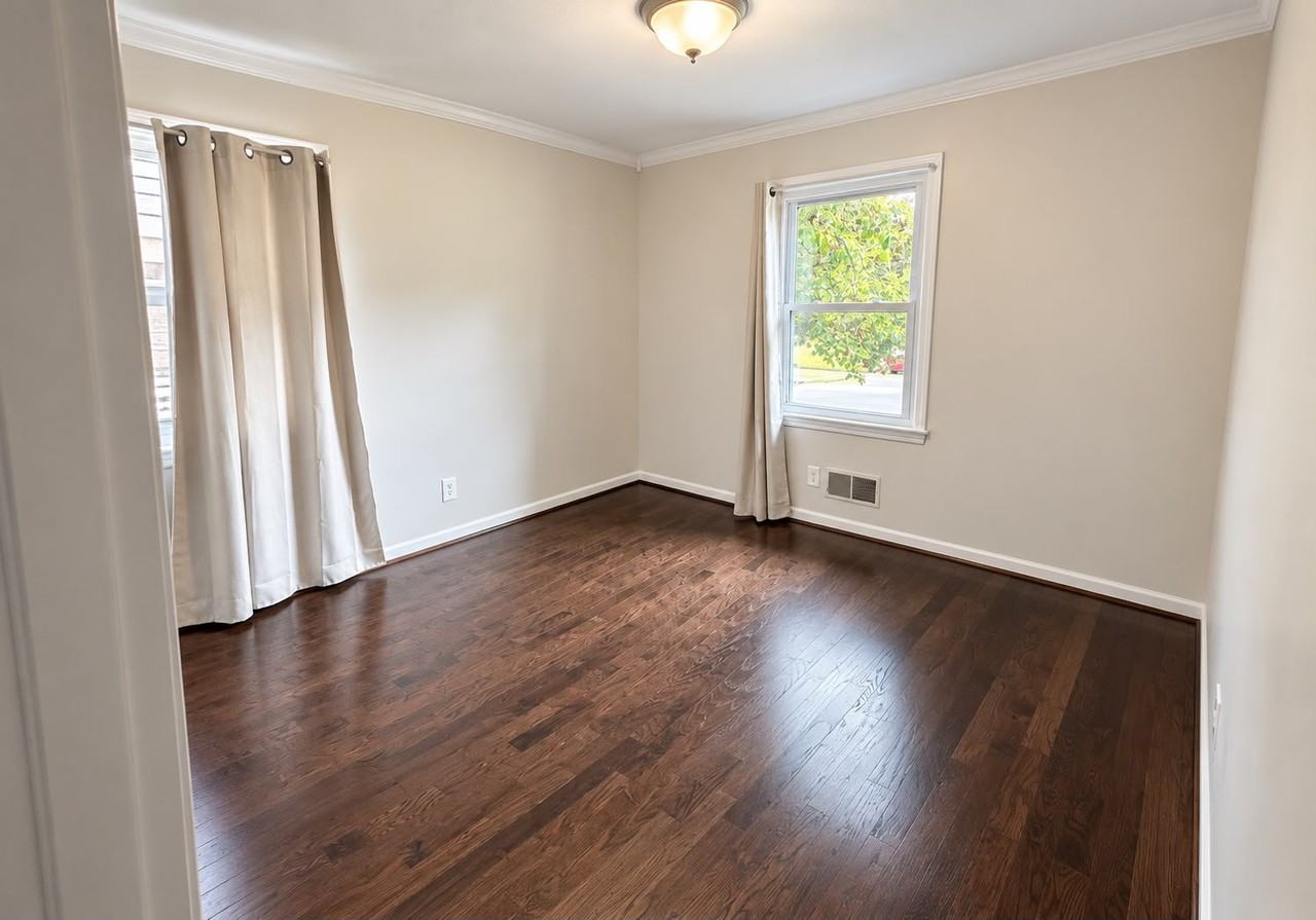 1024 Runell Rd - Photo 5 of 13
