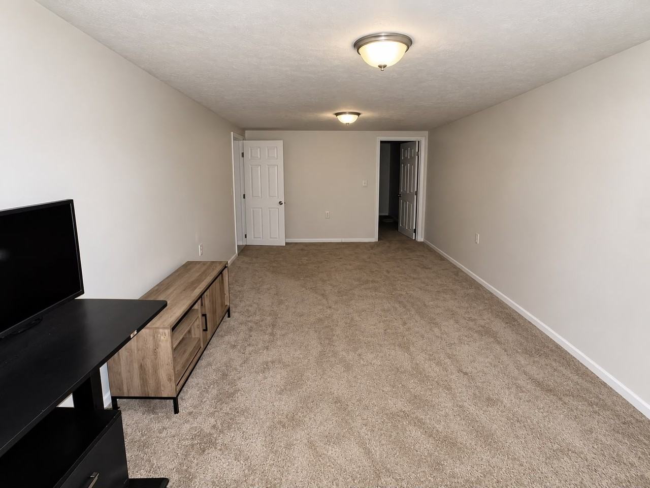 1024 Runell Rd - Photo 6 of 13