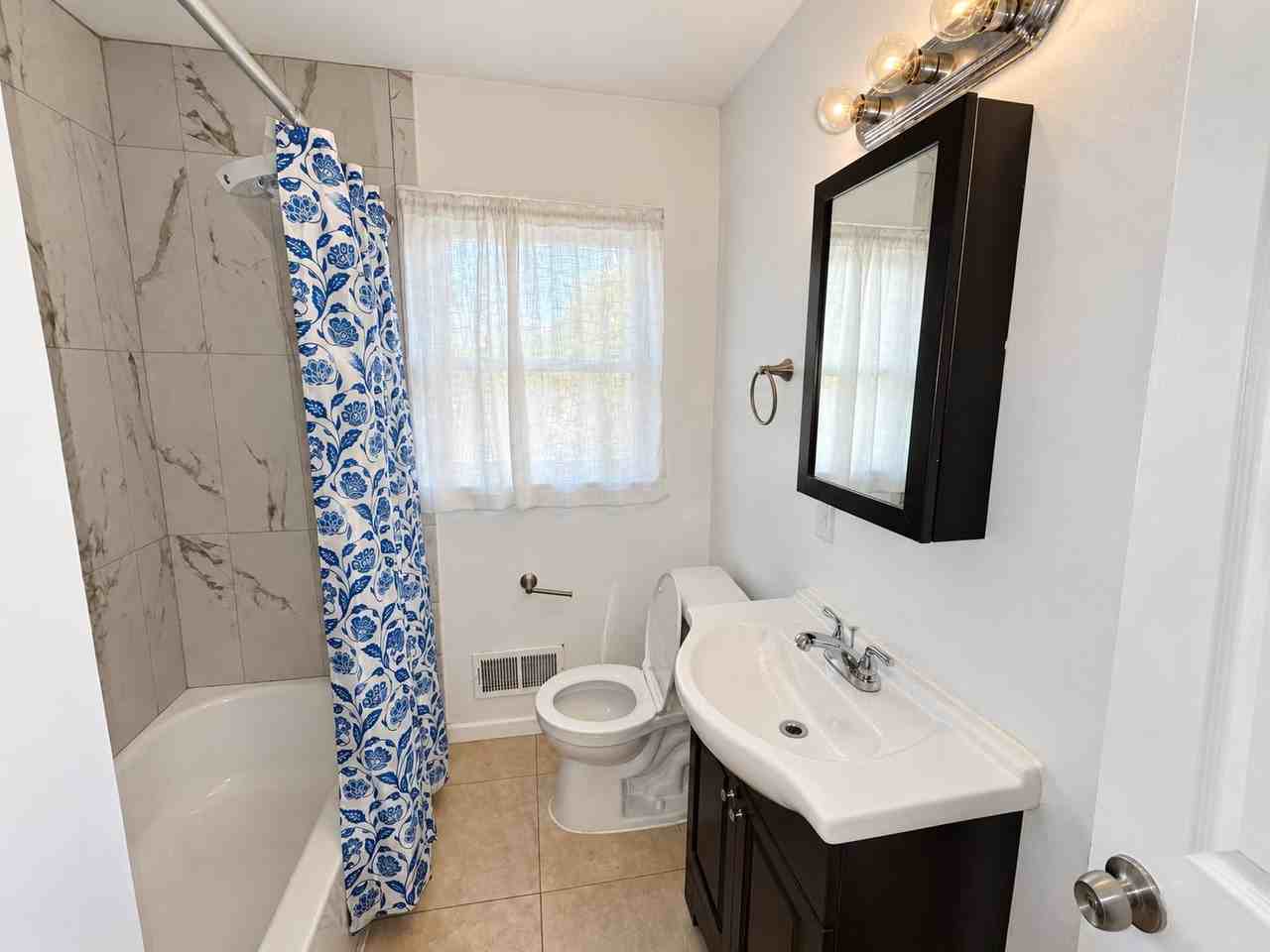 1024 Runell Rd - Photo 7 of 13
