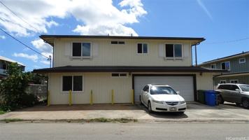 featured image of 1431 Meyers St #A