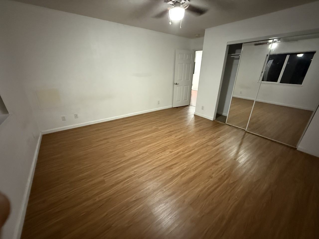 1431 Meyers St #A - Photo 2 of 4