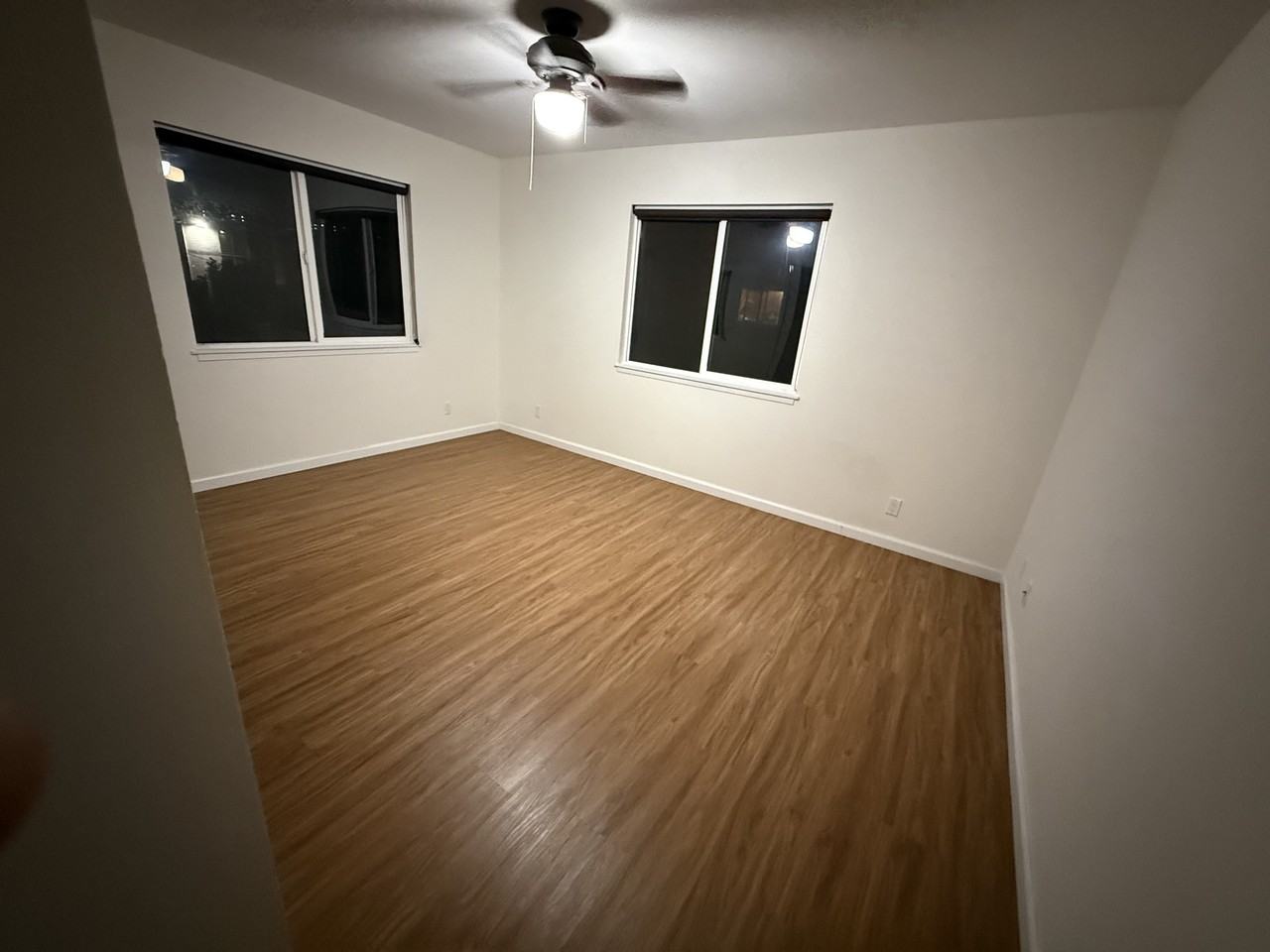 1431 Meyers St #A - Photo 3 of 4