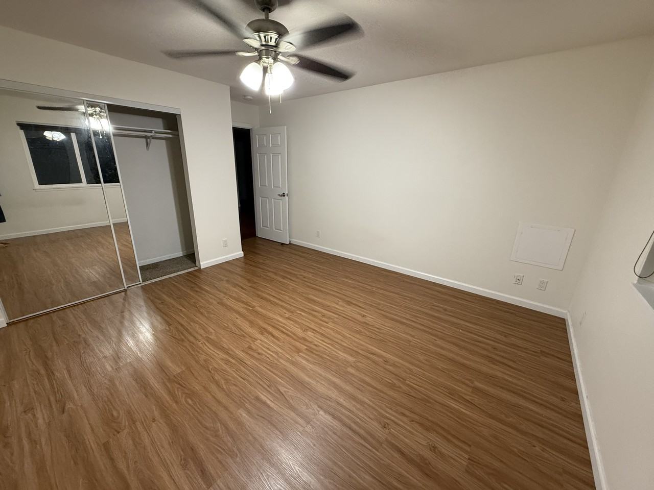 1431 Meyers St #A - Photo 4 of 4