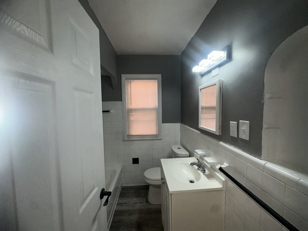 12031 Marlowe St - Photo 6 of 10