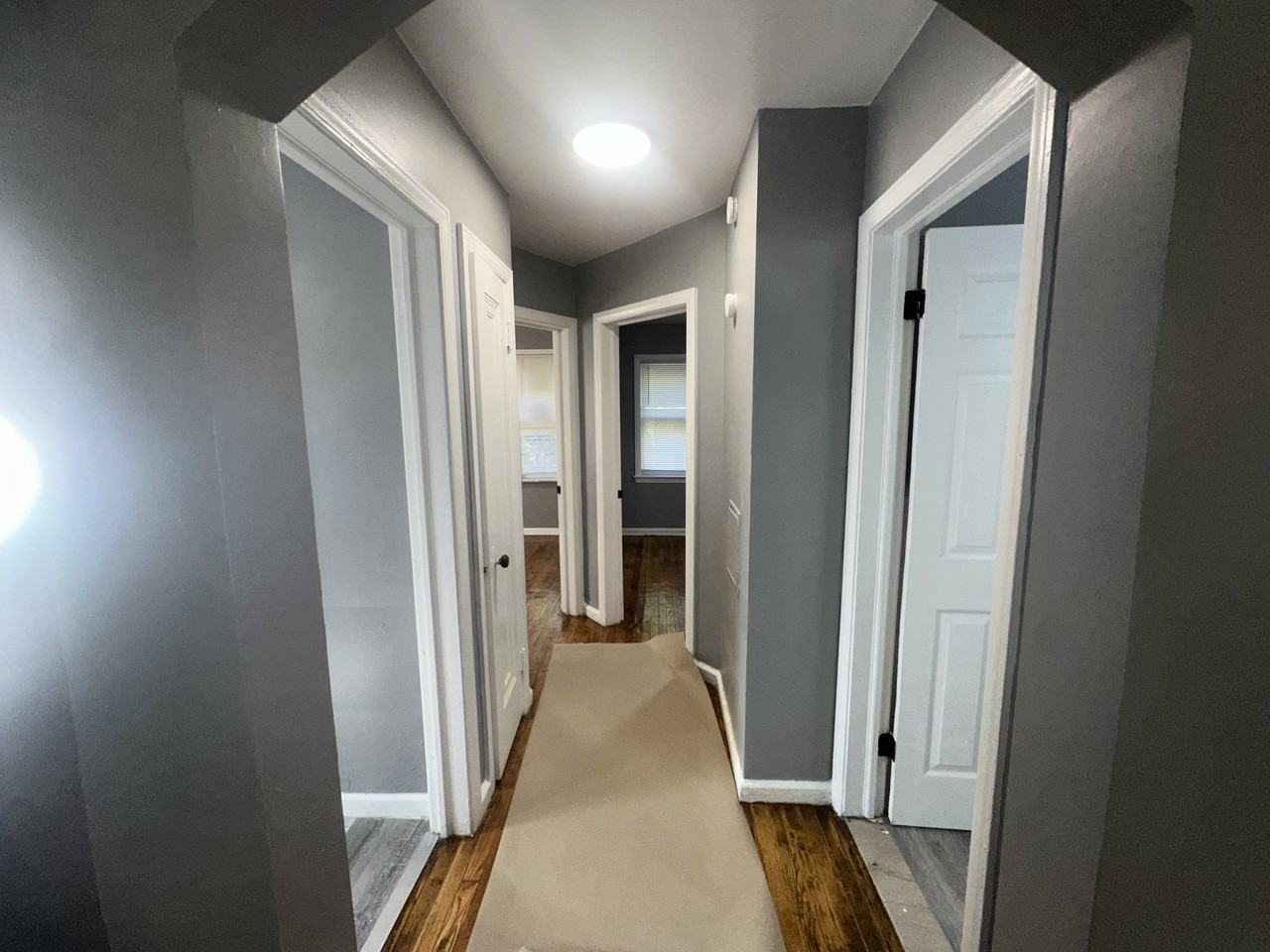 12031 Marlowe St - Photo 7 of 10