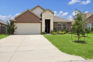 7726 Jasmine Chase Dr - Photo 1 of 1