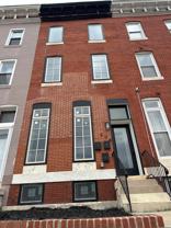 406 E North Ave #3 - Photo 1 of 1