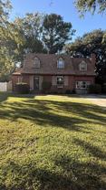 8719 Semmes Ave - Photo 1 of 1