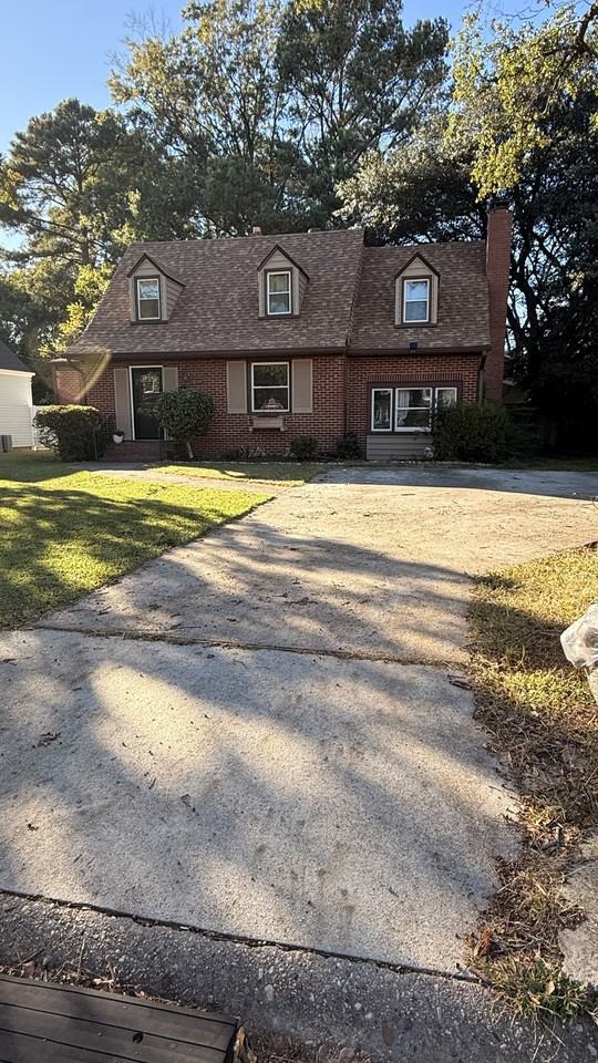 8719 Semmes Ave - Photo 2 of 19