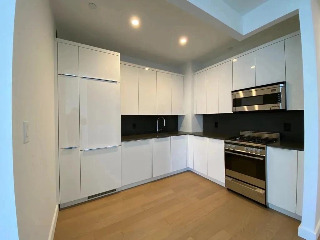 180 Water Street #701 - Photo 3 of 14